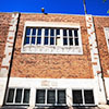 Hendricks Elementary Community Academy